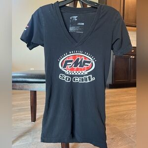 FMF Tee